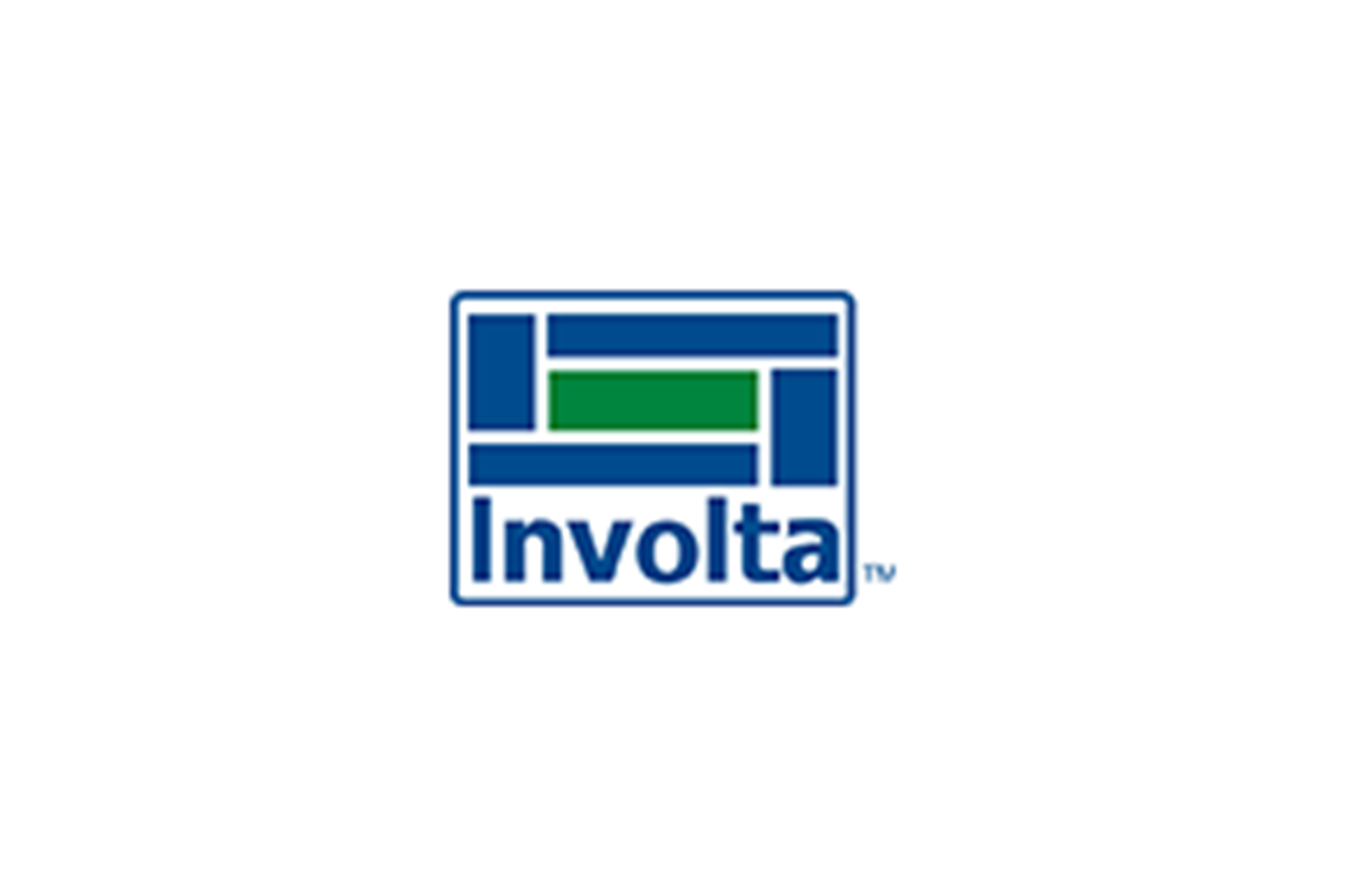 avant-Involta-logo.png