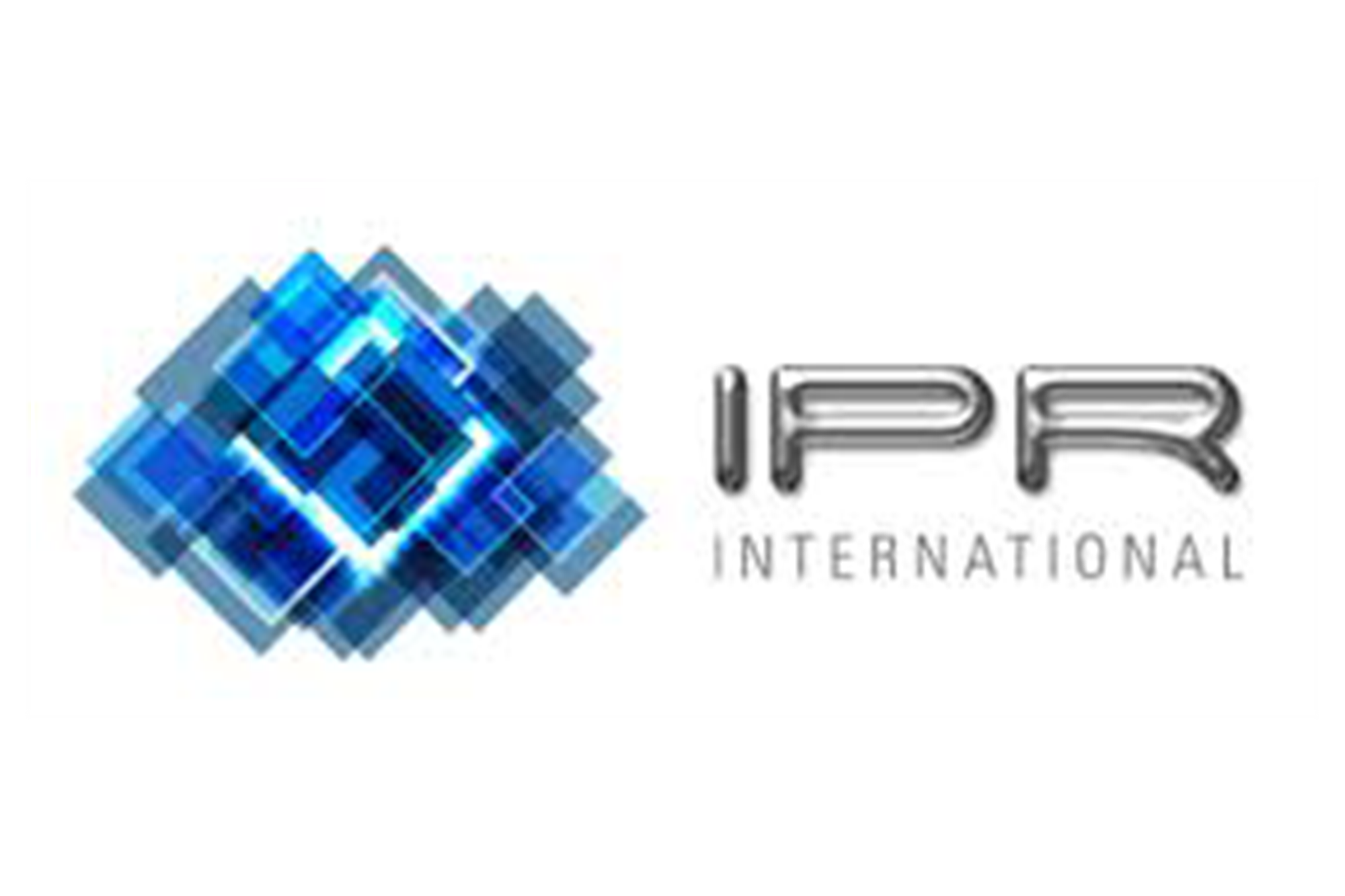 avant-IPR-International-logo.png