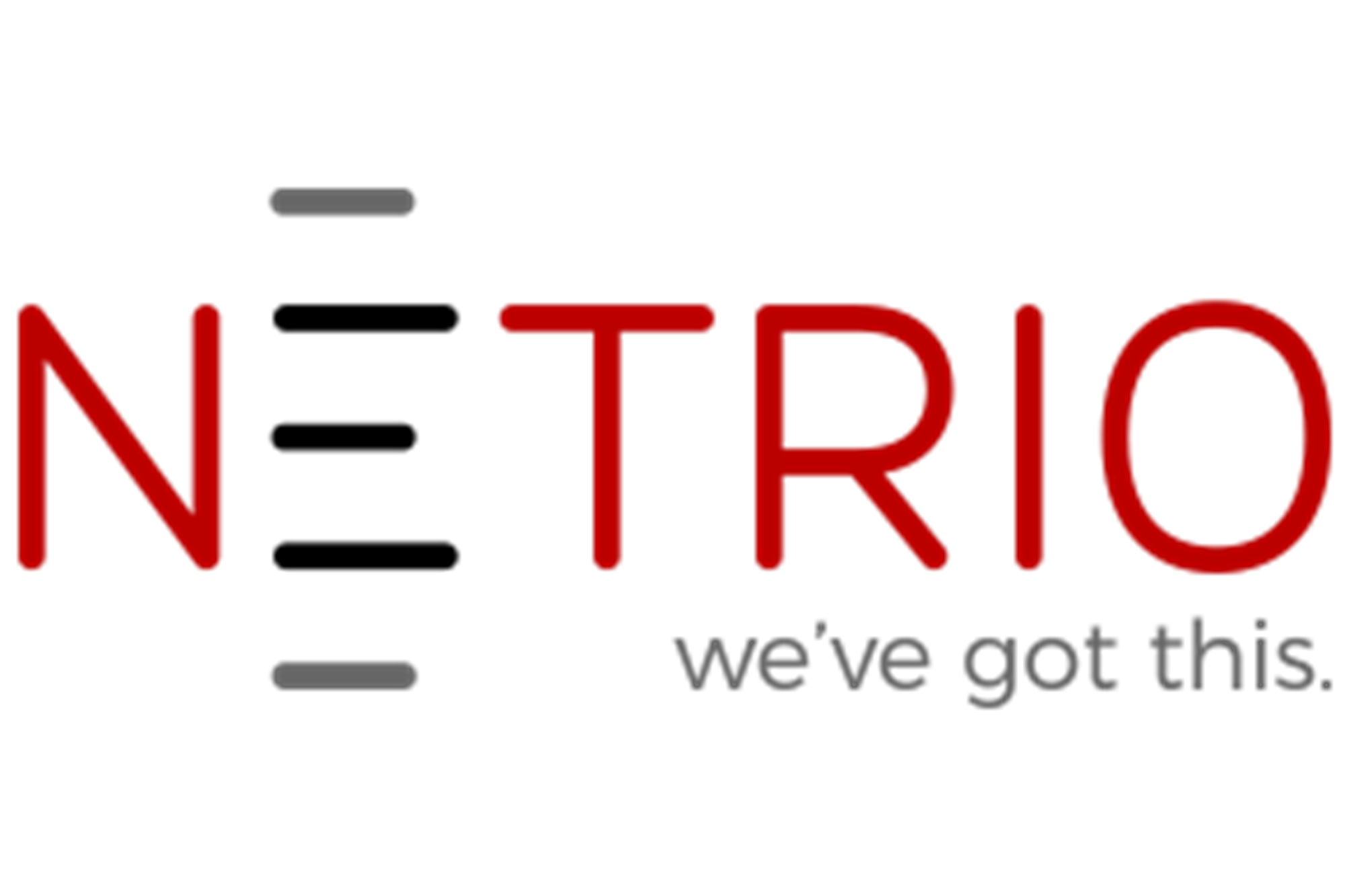 AVANT-Netrio-(new)-Logo-Template.png