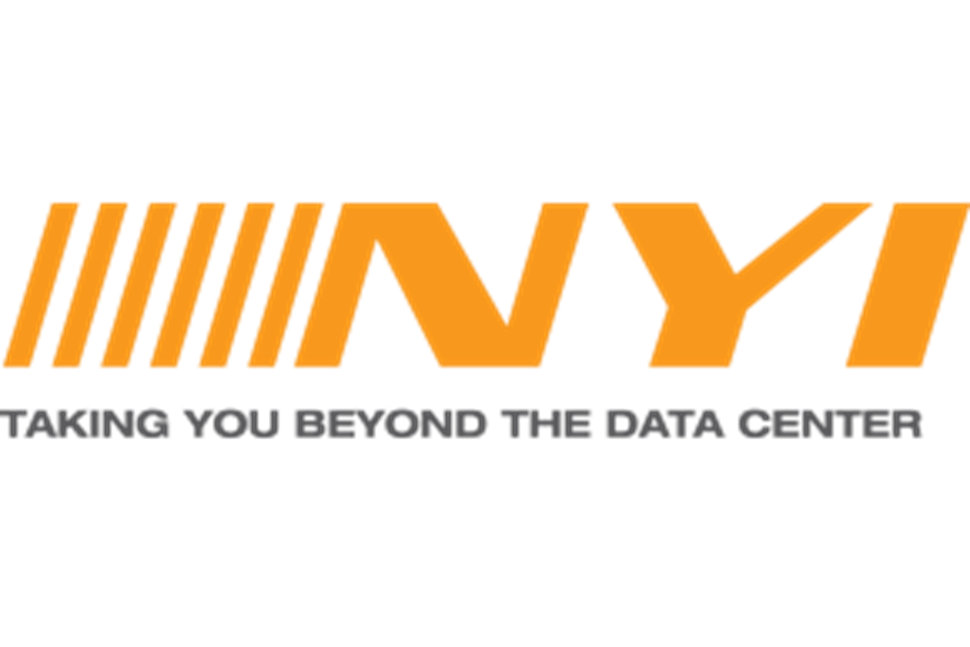 avant-NYI-logo_1.png
