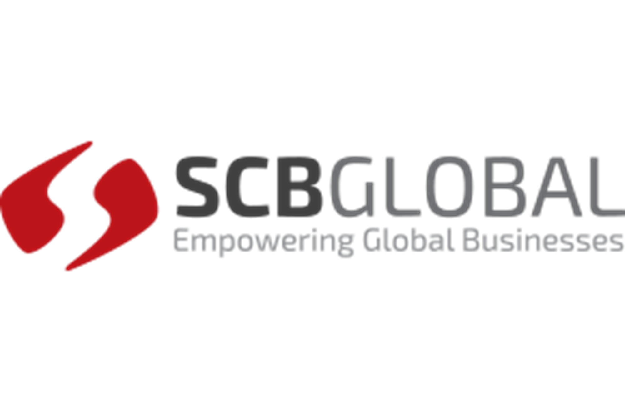 AVANT-SCB-Global-Logo-Template.png