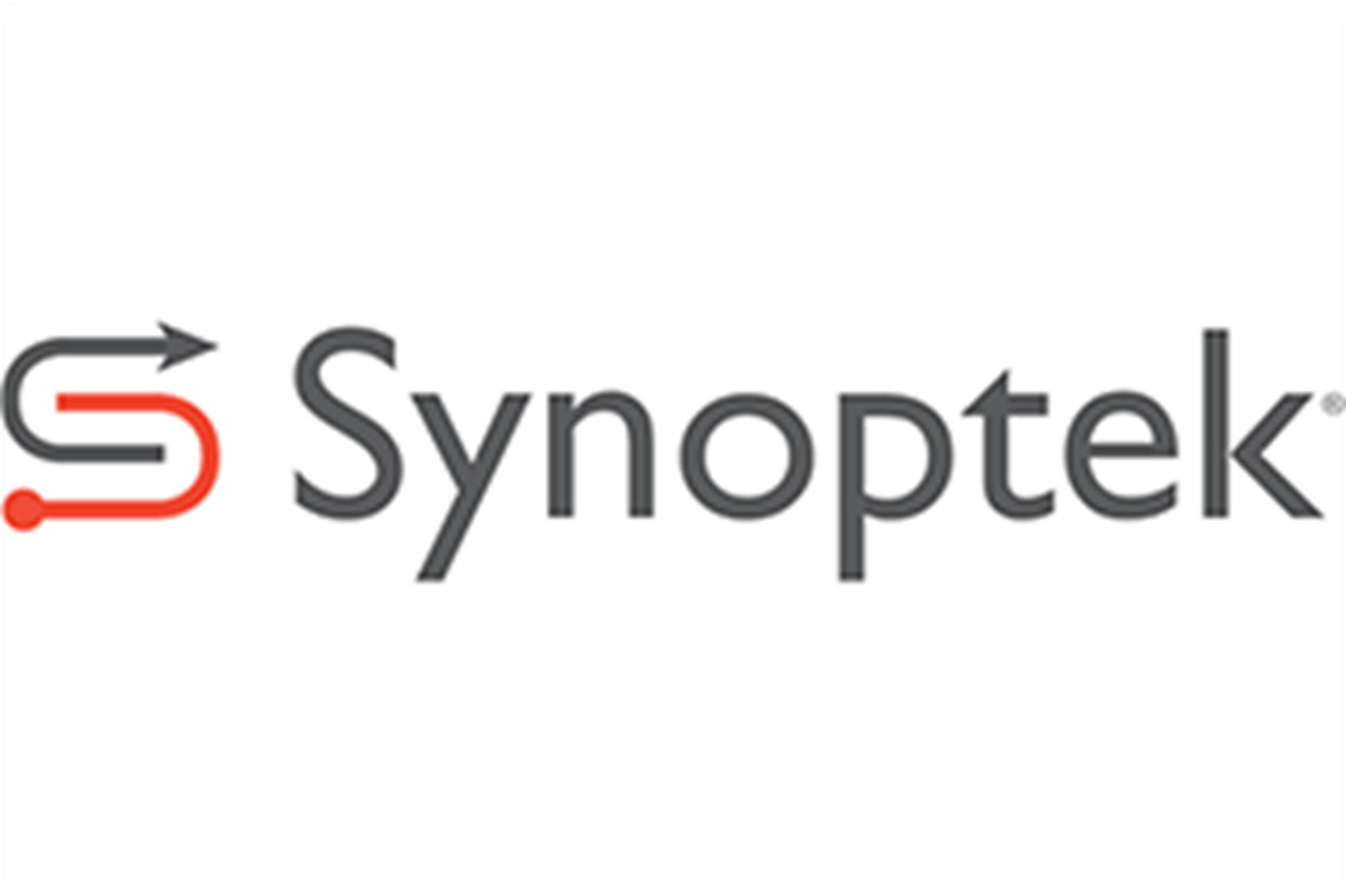 AVANT-Synoptek-Logo-Template.png