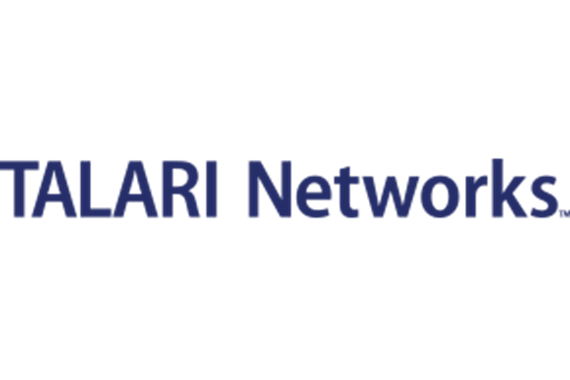 AVANT-Talari-(new)-Logo-Template.png