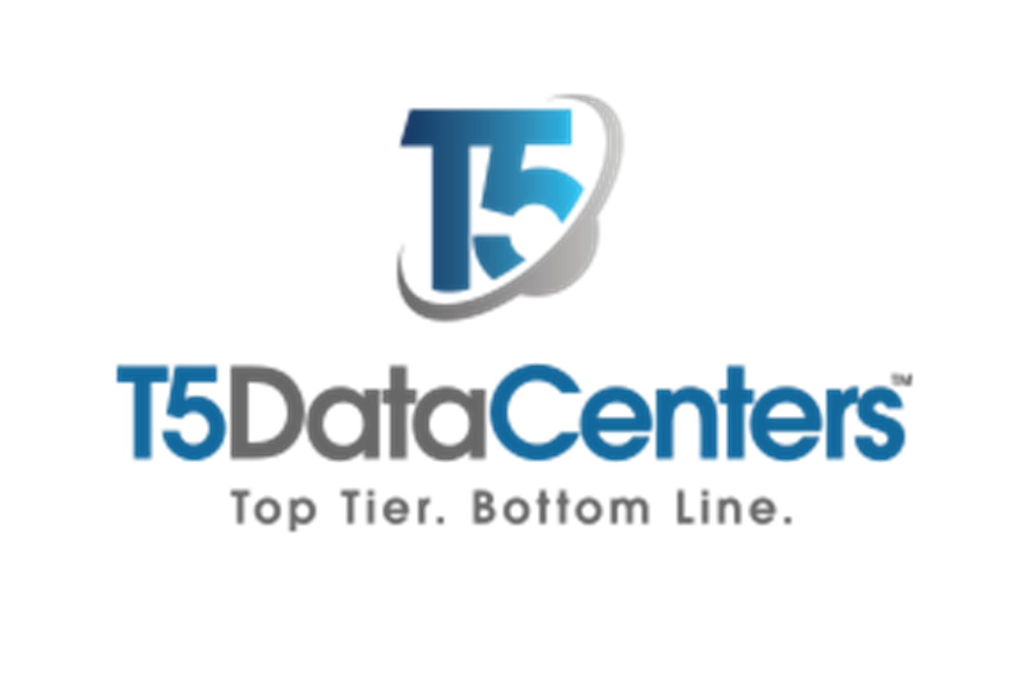 avant-t5-logo.png