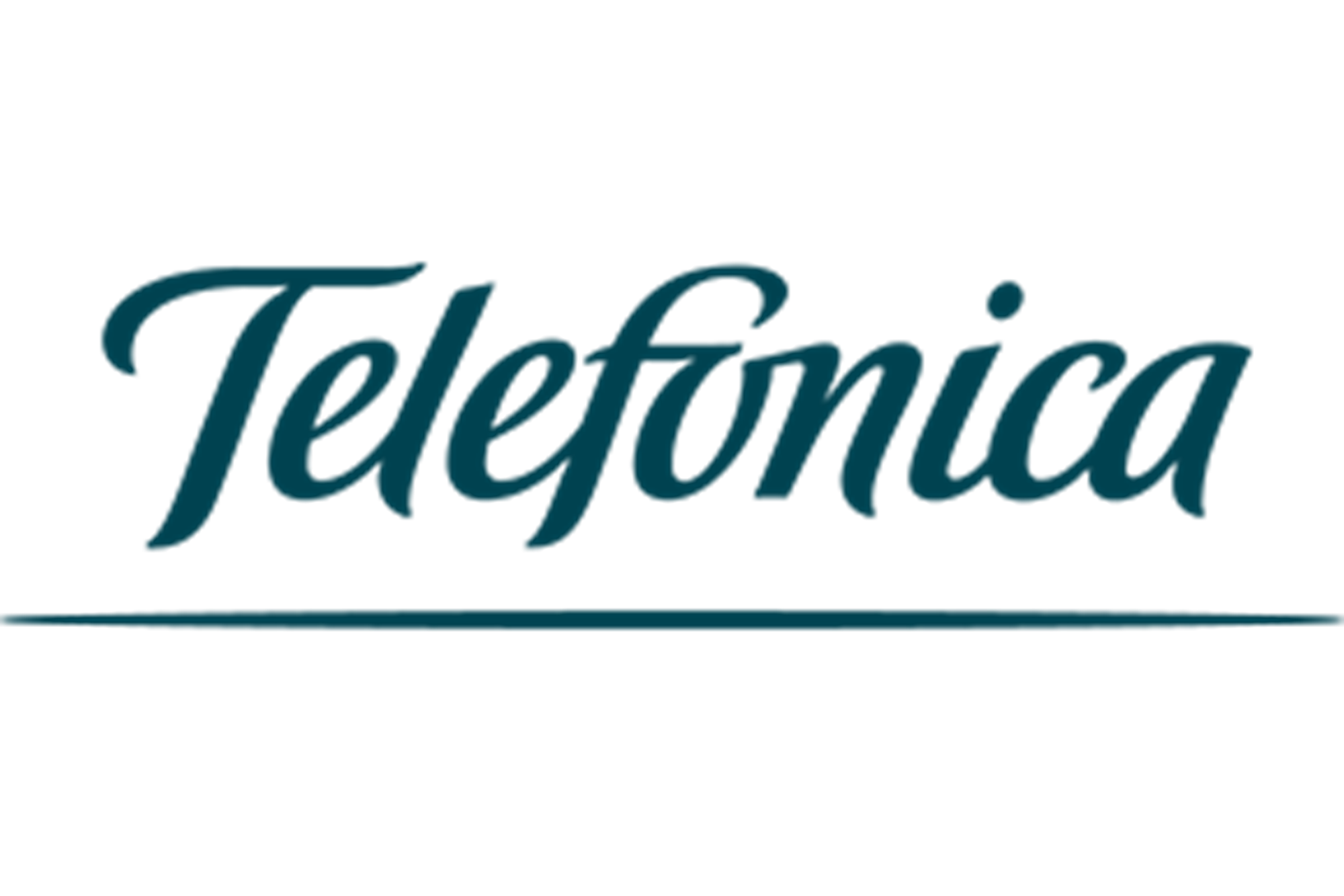 avant-Telefonica-logo_1.png