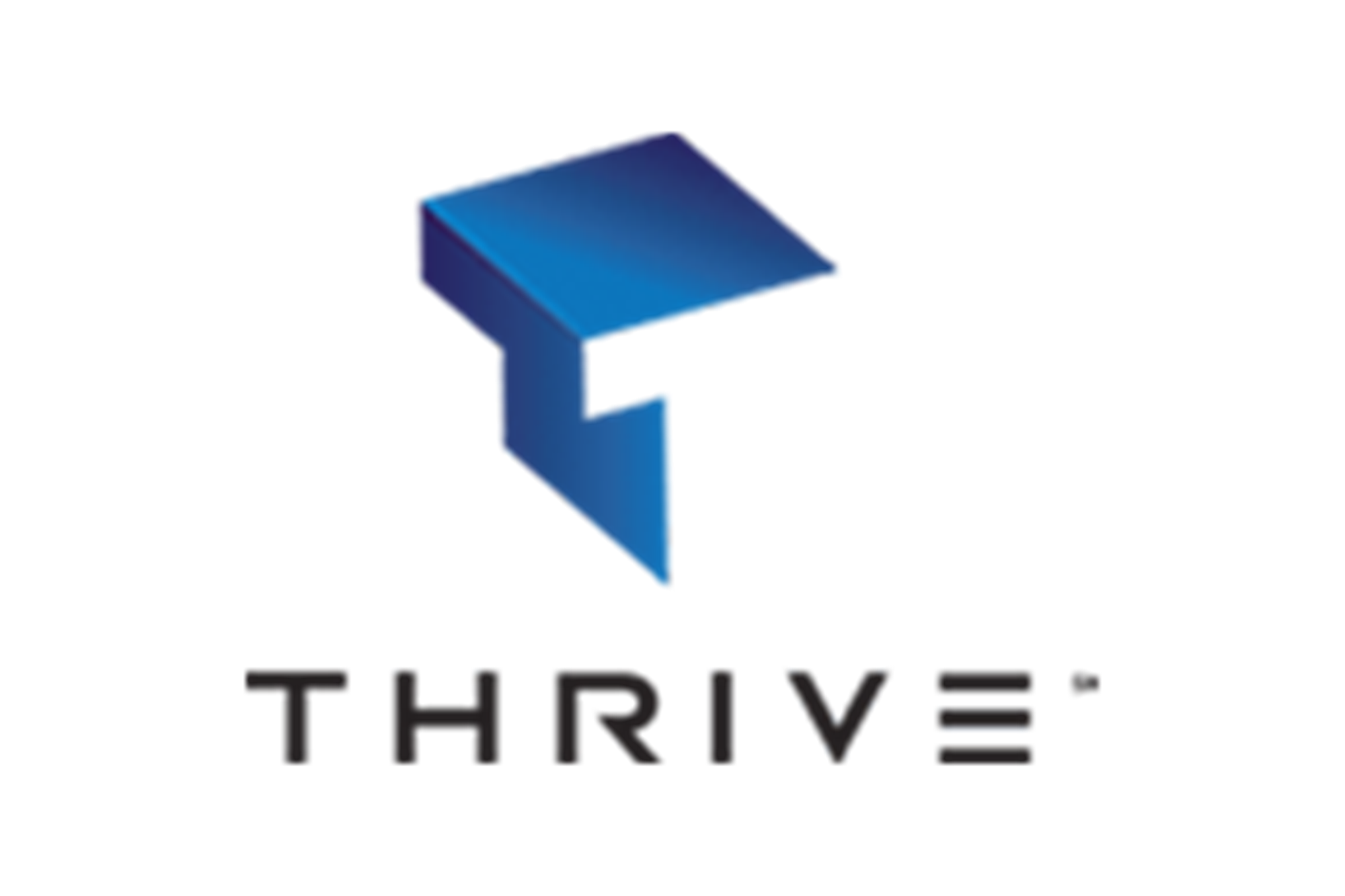 AVANT-Thrive-Networks-Logo-Template.png