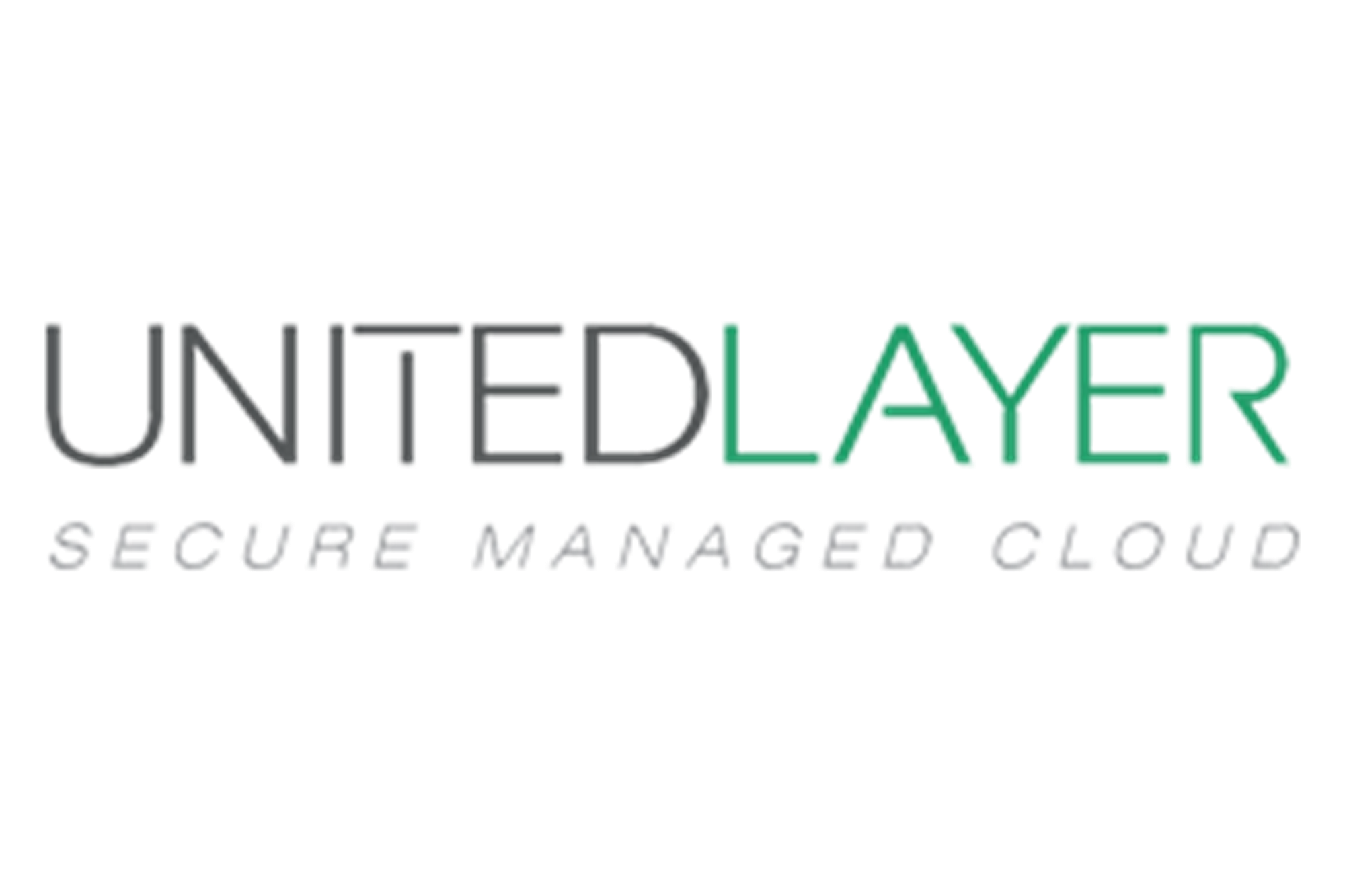 avant-unitedlayer.png