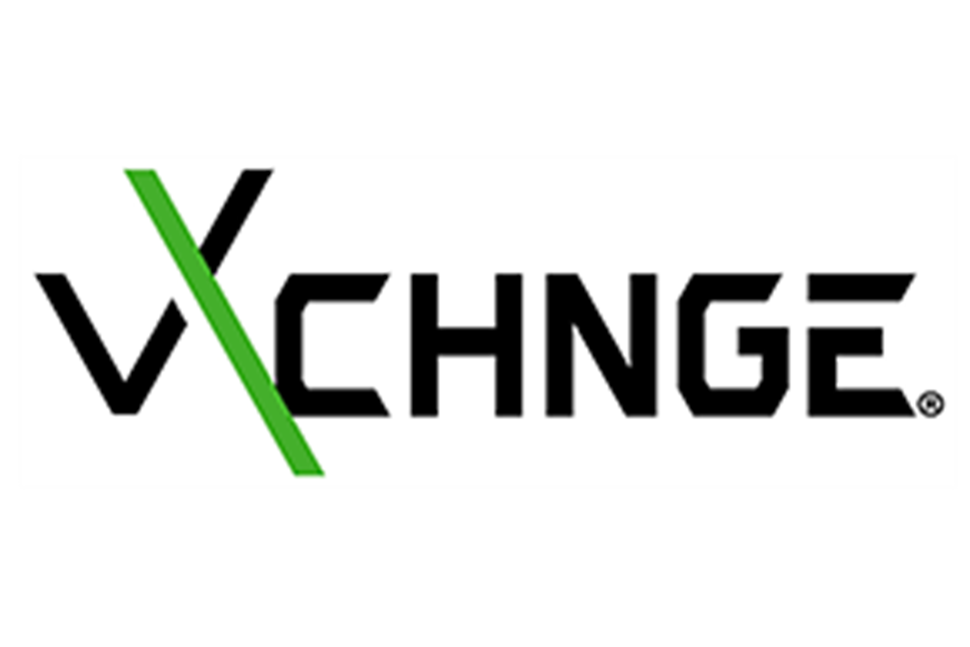 avant-vxchnge-logo.png