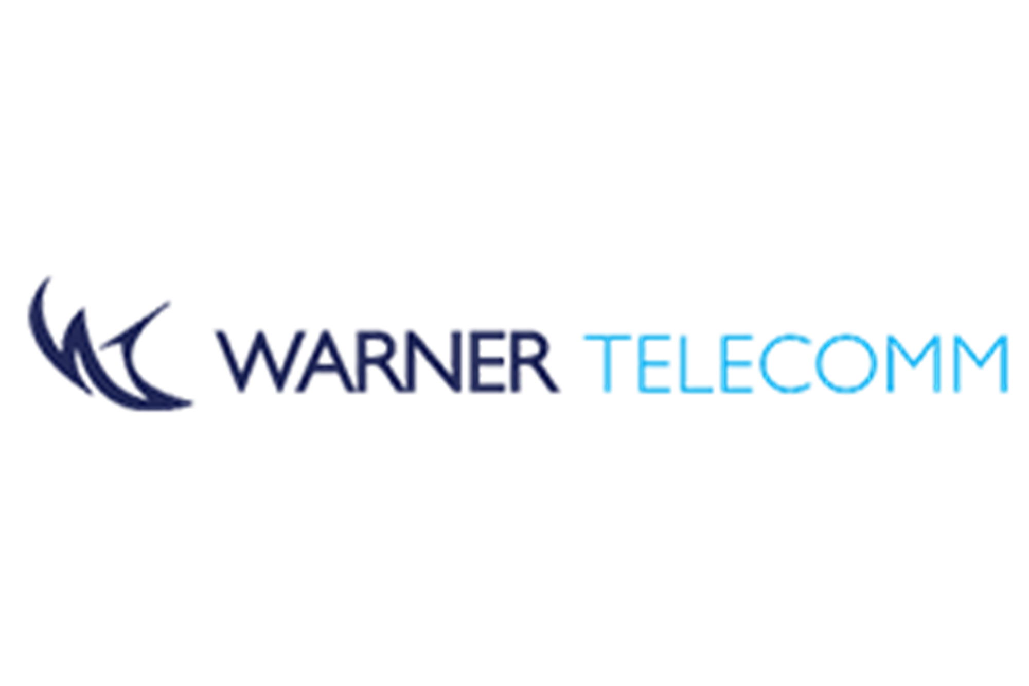 avant-Warner-Telecomm-logo_1.png