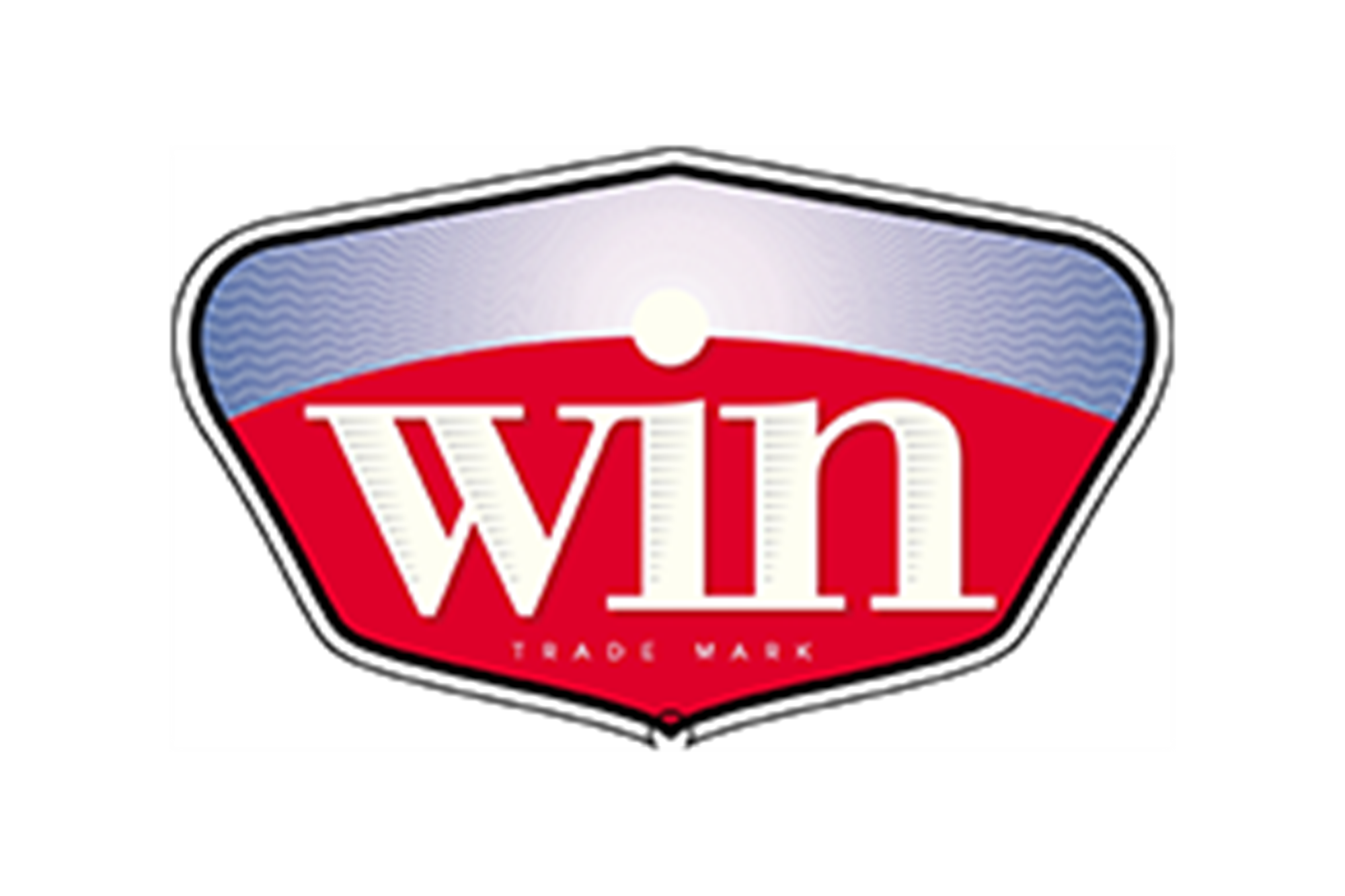 avant-Wisconsin-Independent-Networks-logo_1.png