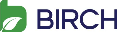 Birch Logo.jpg