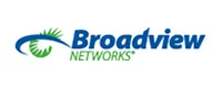 broadview-logo18.jpg