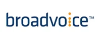broadvoice19.jpg