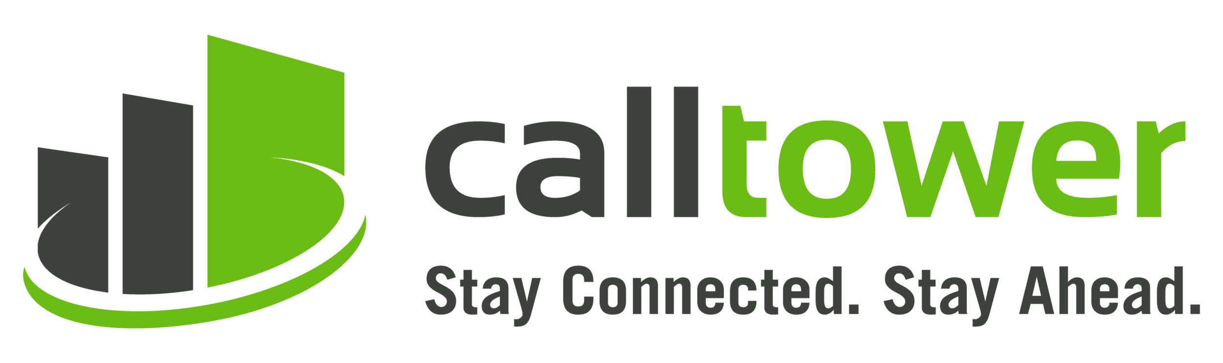 CallTower Logo.png