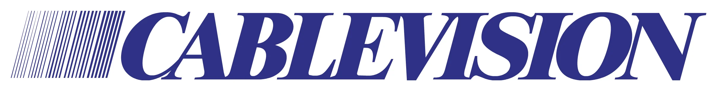 Cablevision.jpg
