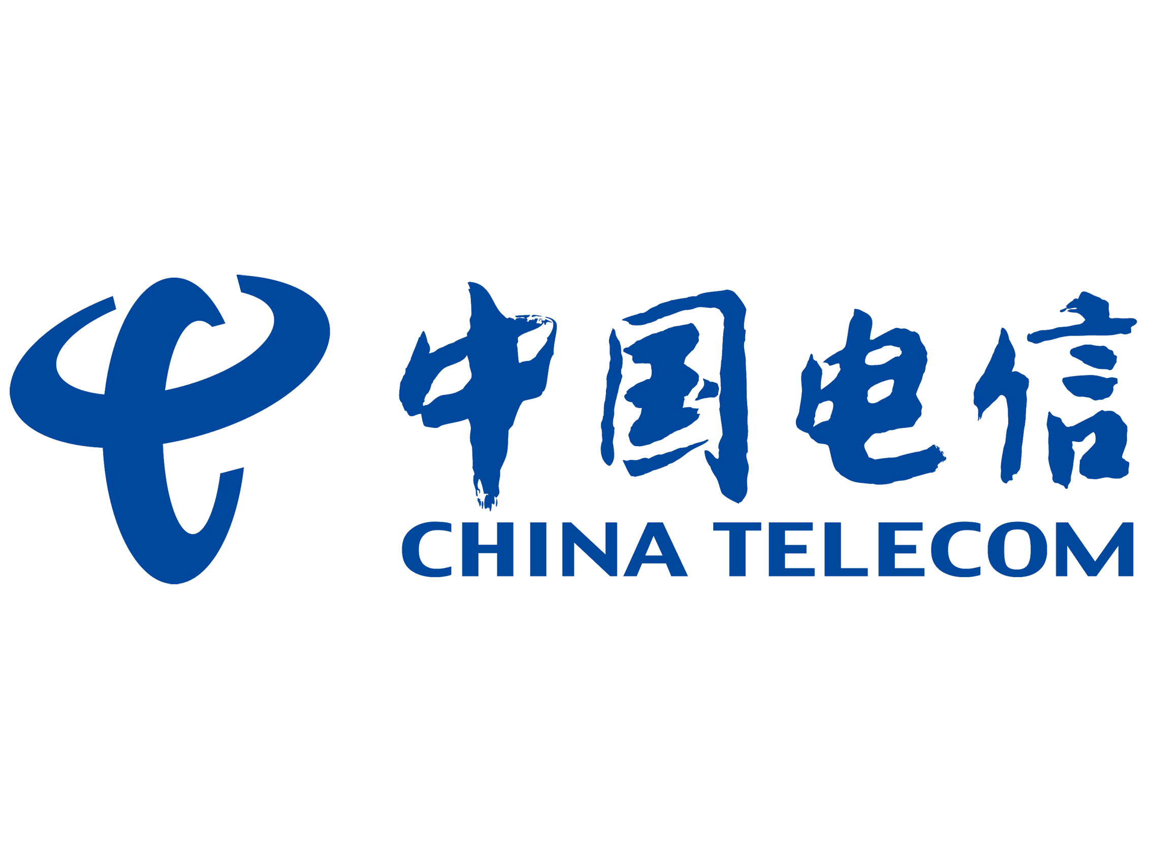 Telecom limited. China Telecom. China Telecom логотип. Китайская компания лого. Чайна Телеком Китай.