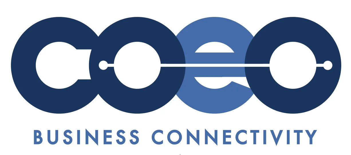 COEO Logo.jpg