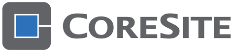 CoreSite Logo.png