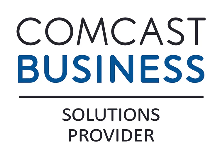 Comcast Business Logo.jpg