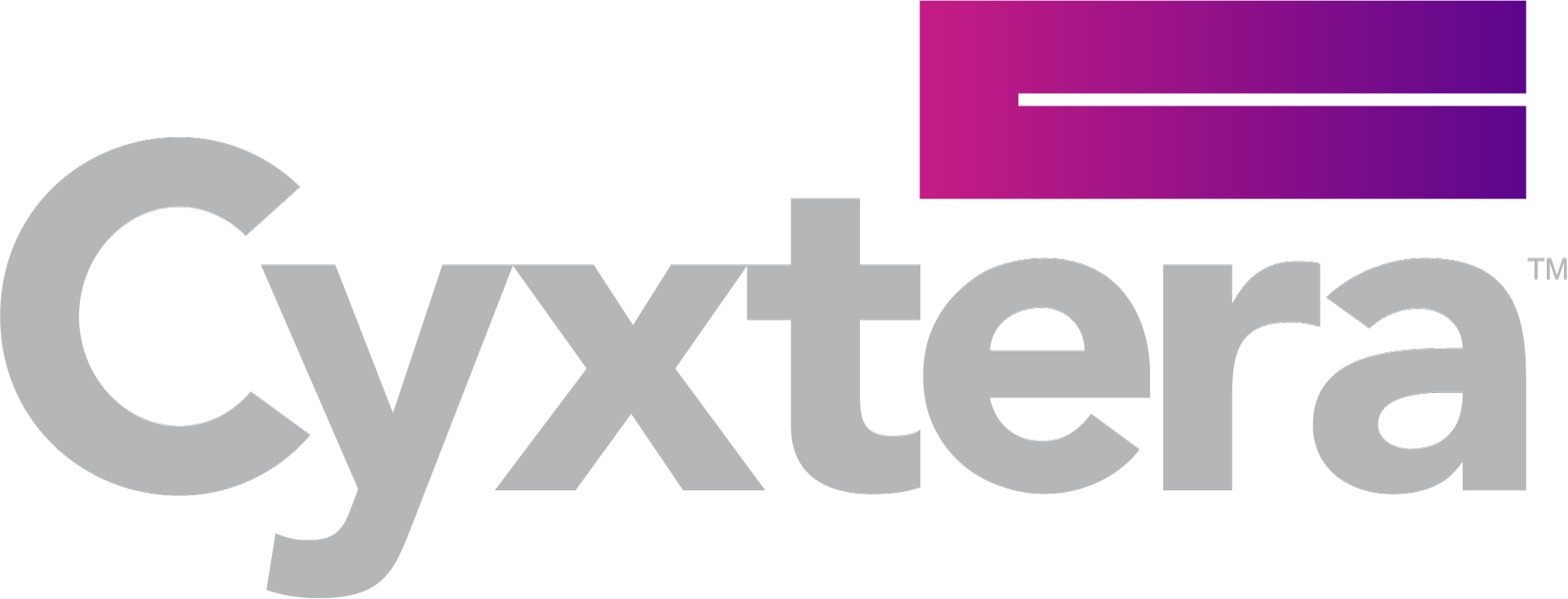 Cyxtera Logo.png