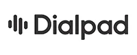 dialpad-logo-web.jpg