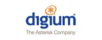 digium-logo.jpg