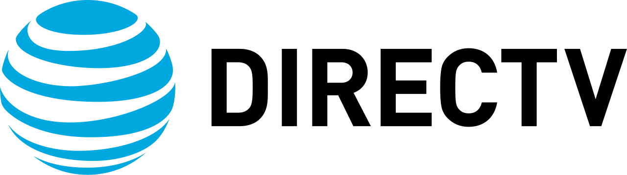 Directv Logo.png