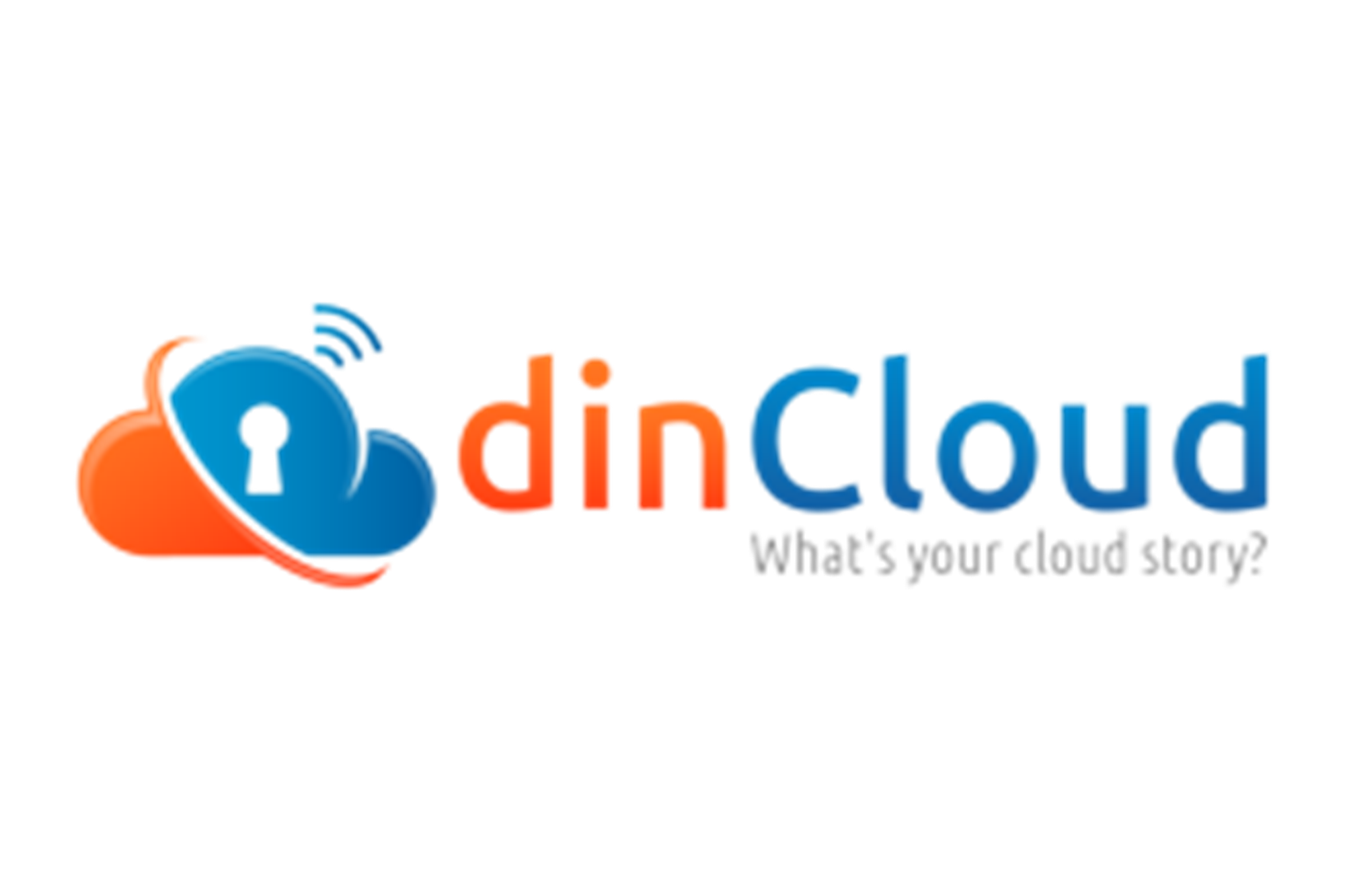 dinCloud.png