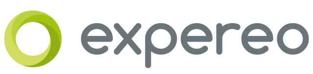 expereo Logo.png