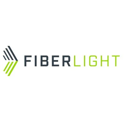 Fiberlight Logo.jpg