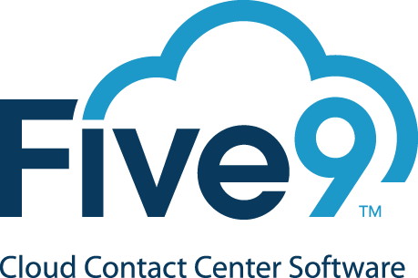 Five9 Logo.jpg
