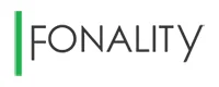 fonality-logo-web.jpg