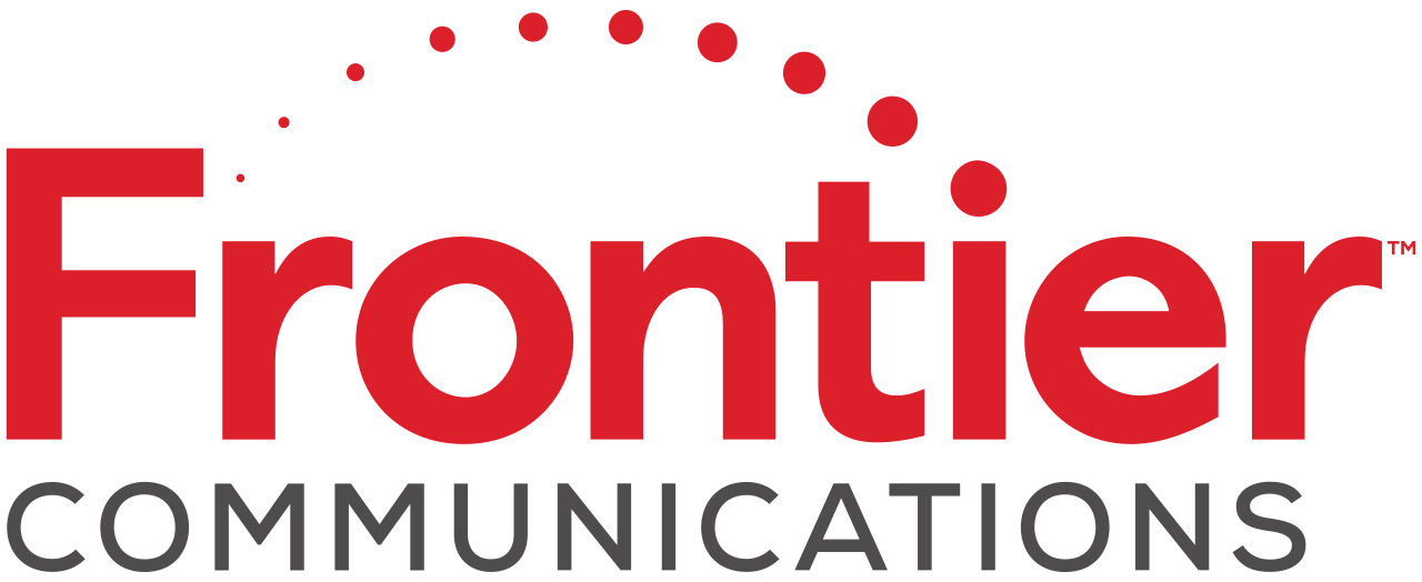 Frontier Logo.png