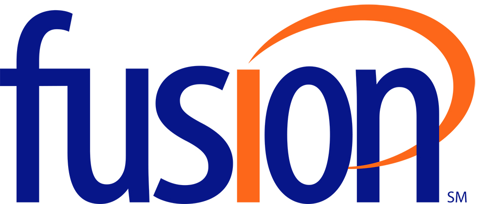 Fusion Logo.jpg