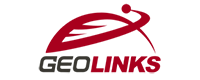 geolinks-web.png