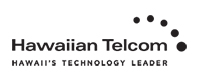 hawaiian-telcom-web.jpg