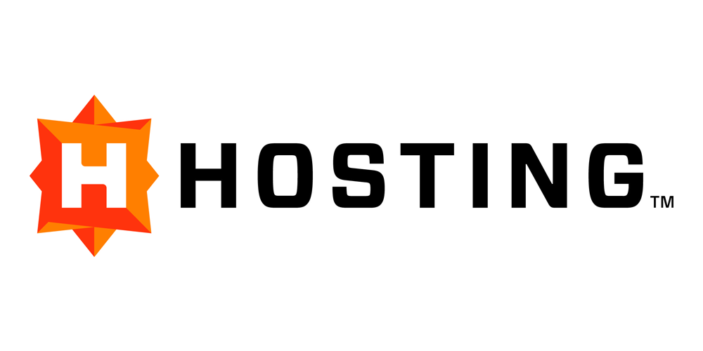 Hosting Logo.png