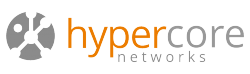 Hypercore Logo.png