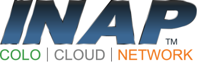 INAP Logo.png