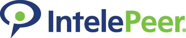 Intelepeer Logo.png