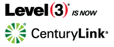 Level 3 Logo.png