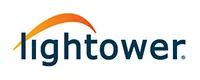 lightower-web.jpg
