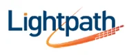 lightpath-logo-web.jpg