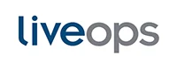 liveops-web.jpg