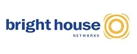 logo-bright-house-networks.jpg