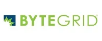 logo-bytegrid.jpg