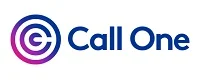 logo-call-one-new.jpg