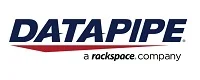 logo-datapipe.jpg