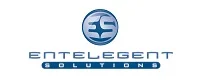 logo-entelegent.jpg