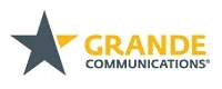 logo-grande.jpg